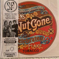 The Small Faces - Ogdens' Nutgone Flake: Immediate Masters Edition | Mint (M) Excellent (EX)-Classic Vinyl Record