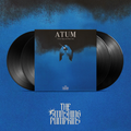 The Smashing Pumpkins Atum - Vinyl-Classic Vinyl Record