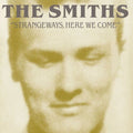 The Smiths - Strangeways, Here We Come | Mint (M) Mint (M)-Classic Vinyl Record