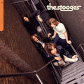The Stooges - Now Playing | Mint (M) Mint (M)-Classic Vinyl Record