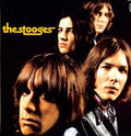 The Stooges - The Stooges (RM Import Gatefold) | Mint (M) Mint (M)-Classic Vinyl Record