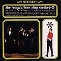 TEMPTATIONS SING SMO |-Classic Vinyl Record