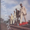 The Temptations - The Ultimate Collection |-Classic Vinyl Record