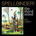 The Third Mind Spellbinder! - Vinyl-Classic Vinyl Record