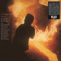 THE TRIO - Conflagration |-Classic Vinyl Record