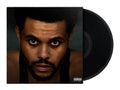 The Weeknd - Hurry Up Tomorrow (VINYL) | Mint (M) Mint (M)-Classic Vinyl Record