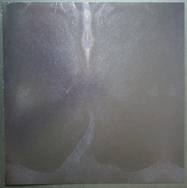 The XX - Coexist: 10th Anniversary (CLEAR VINYL) | Mint (M) Mint (M)-Classic Vinyl Record