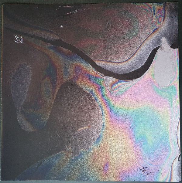 The XX - Coexist: 10th Anniversary (CLEAR VINYL) | Mint (M) Mint (M)-Classic Vinyl Record