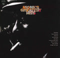 Greatest Hits |-Classic Vinyl Record