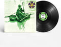 They Might Be Giants - Flood (VINYL) | Mint (M) Mint (M)-Classic Vinyl Record