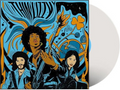 Thin Lizzy - Acoustic Sessions (Clear Colored Vinyl) | Mint (M) Mint (M)-Classic Vinyl Record