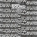 Thugwidow & Bruised Skies - Blimey (VINYL 12" HOOVERSOUND 2026) | Mint (M) Mint (M)-Classic Vinyl Record