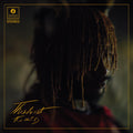 Thundercat - It Is What It Is (Clear Vinyl) |-Classic Vinyl Record