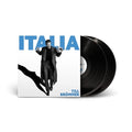 Till Bronner - Italia [2LP] |-Classic Vinyl Record
