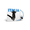 Italia |-Classic Vinyl Record