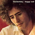 Tim Buckley - Happy Sad [Import] |-Classic Vinyl Record