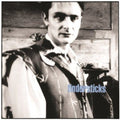 Tindersticks - Tindersticks (2xVINYL) | Mint (M) Mint (M)-Classic Vinyl Record