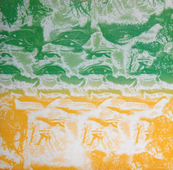 TNGHT - II | Mint (M) Mint (M)-Classic Vinyl Record