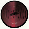 Remixes | Mint (M) Generic-Classic Vinyl Record
