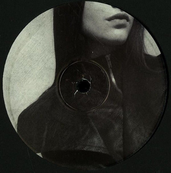 Nefes | Mint (M) Generic-Classic Vinyl Record