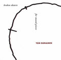 Broken Dances For Muted Pieces |-Classic Vinyl Record