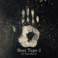 Tom Misch - Beat Tape 2 |-Classic Vinyl Record