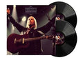 Tom Petty - MY KINDA TOWN VOL. 2 | Mint (M) Mint (M)-Classic Vinyl Record