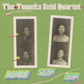 TOMEKA REID - Dance! Skip! Hop! |-Classic Vinyl Record