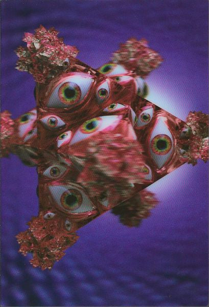 Tool (2) - Fear Inoculum (Expanded Book Edition CD RCA/Tool Dissectional 19075-97582-2) | NEW-Classic Vinyl Record