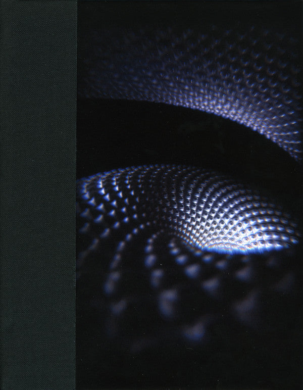 Tool (2) - Fear Inoculum (Expanded Book Edition CD RCA/Tool Dissectional 19075-97582-2) | NEW-Classic Vinyl Record