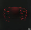 Undertow | Mint (M) Mint (M)-Classic Vinyl Record