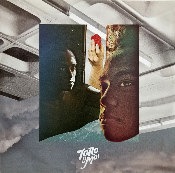 Toro Y Moi - Underneath The Pine | Mint (M) Mint (M)-Classic Vinyl Record