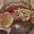 Toro Y Moi - Underneath The Pine | Mint (M) Mint (M)-Classic Vinyl Record