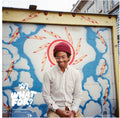 Toro y Moi What For? (Digital Download Card) - Vinyl-Classic Vinyl Record