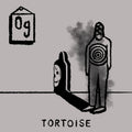 Tortoise - Oganesson Remixes [12" Maxisingle] |-Classic Vinyl Record