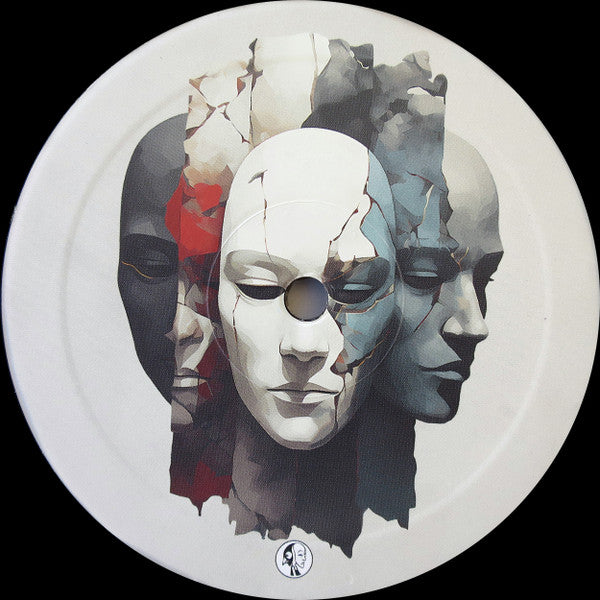 Anniversary 12 | Mint (M) Mint (M)-Classic Vinyl Record