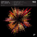 Various - Platipus 30 Years Volume 10/12 (VINYL 12") | Mint (M) Mint (M)-Classic Vinyl Record