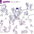TUVAN (PURPLE VINYL) | Mint (M) Mint (M)-Classic Vinyl Record