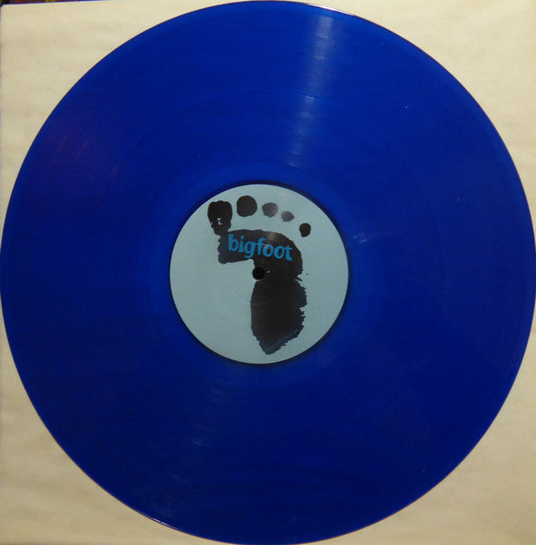 Cube (7) - Under Attack | Excellent (EX) Very Good (VG)-Classic Vinyl Record