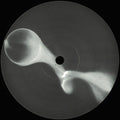 Trancemaster (2) - Release It | Mint (M) Generic-Classic Vinyl Record