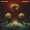 Trees Speak - PostHuman (2xVINYL) | Mint (M) Mint (M)-Classic Vinyl Record