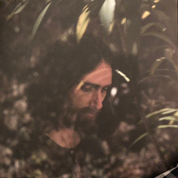 Trevor Beld Jimenez - I Like It Here | Mint (M) Mint (M)-Classic Vinyl Record
