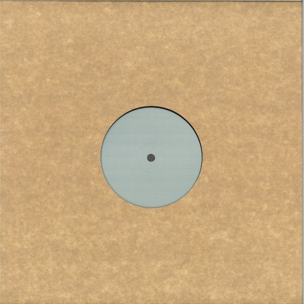 Trip No Trip EP (VINYL) | Mint (M) Generic--Classic Vinyl Record