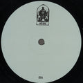 Trip No Trip EP (VINYL) | Mint (M) Generic--Classic Vinyl Record