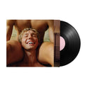 Troye Sivan - Something To Give Each Other | Mint (M) Mint (M)-Classic Vinyl Record