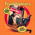 Truckfighters - Masterflow (Yellow Vinyl) | Mint (M) Mint (M)-Classic Vinyl Record