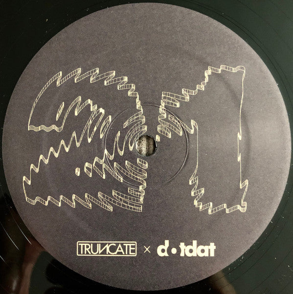HYD | Mint (M) Mint (M)--Classic Vinyl Record