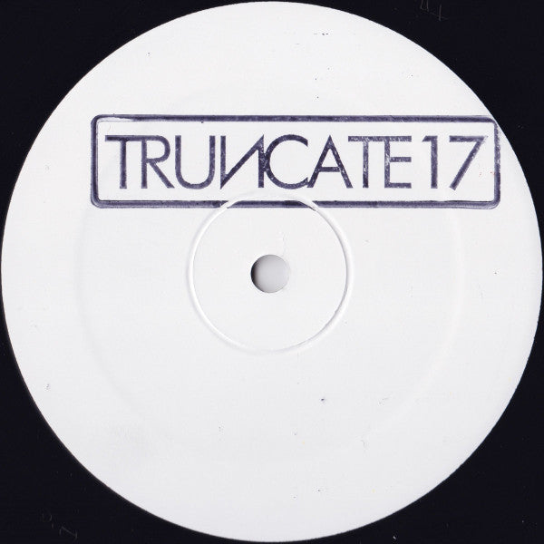 Multiply | Mint (M) Generic--Classic Vinyl Record