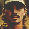 Tucker Wetmore - What Not To [Explicit Content] |-Classic Vinyl Record