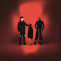 Twenty One Pilots - Breach (Indie Exclusive)(BLUE SMOKE VINYL) | Mint (M) Mint (M)-Classic Vinyl Record